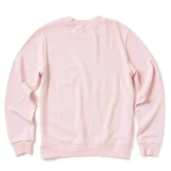 Leisure Queen Sweatshirt - Picture 3 of 5